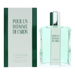 Caron Pour Un Homme Eau De Toilette Sprej 125ml