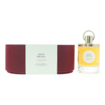Caron Santal Precieux parfemska voda 100 ml