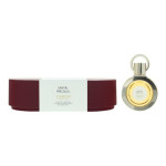 Caron Santal Precieux parfemska voda 50ml