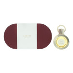 Caron Tabac Blanc Eau De Parfum 50ml