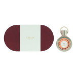 Caron Tabac Exquis Eau De Parfum 50ml