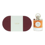 Caron Tabac Exquis Edp 100ml Spray