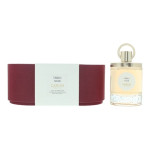 Caron Tabac Noir Parfemska voda 100ml u spreju