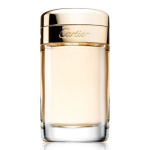 Cartier Baiser Volé Edp sprej 100 ml