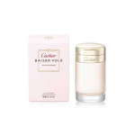 Cartier Baiser Volé Parfemska voda sprej 100ml
