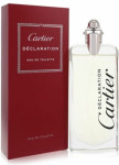 Cartier Déclaration 100 ml - Toaletna voda - za muškarce