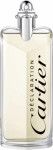 Cartier Déclaration 150 ml toaletna voda - muški parfem