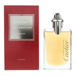 Cartier Déclaration parfemska voda sprej 50ml