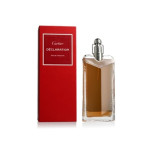 Cartier Déclaration Parfum zamjensko punjenje 150 ml (za muškarce)