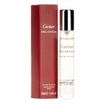 Cartier Declaration Eau De Toilette za Muškarce 10 ml *Miniatura