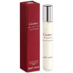 Cartier Declaration Haute Fraicheur, toaletna voda, za muškarce, 10 ml