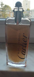 Cartier Declaration parfum 100 ml