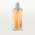 Cartier Declaration sprej 50ml sa mogućnošću punjenja