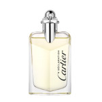 Cartier Declaration Toaletna voda sprej 50ml