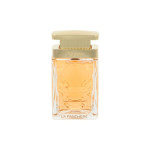 Cartier La Panthère Edp 50ml