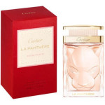 Cartier La Panthere EDT 50ml sprej