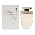 Cartier La Panthere toaletna voda za žene 50 ml