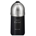 Cartier Pasha de Cartier Édition Noire toaletna voda 100 ml