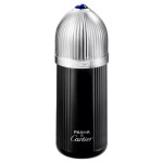 Cartier Pasha de Cartier Édition Noire toaletna voda 150 ml za