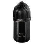 Cartier Pasha de Cartier Noir Absolu parfem 100 ml