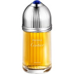 Cartier Pasha de Cartier Parfemska voda 50ml Sprej