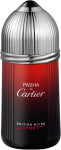 Cartier Pasha De Noire Sport toaletna voda sprej 100 ml za muškarce