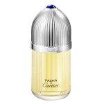 Cartier Pasha Eau De Toilette sprej 100 ml