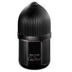 Cartier Pasha Noir Absolu EDP 50ml u spreju