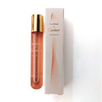 Cartier Rivieres de Cartier Insouciance Toaletna voda Unisex 10 ml