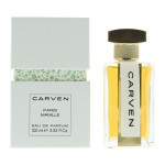 Carven - Collection Voyage Paris-Manille Edp 100ml