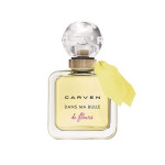 CARVEN Damenparfum EDT 100 ml Dans Ma Bulle de Fleurs
