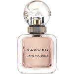 Carven Dans Ma Bulle parfemska voda 30 ml