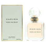 Carven Dans ma Bulle