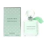 Carven Dans Ma Bulle toaletna voda 100ml