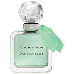 Carven Dans Ma Bulle toaletna voda 30ml