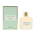 Carven Le Parfum Eau De Parfum sprej 100 ml za žene