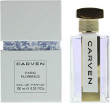 Carven Paris Florence Eau De Parfum Spray 100ml
