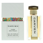 Carven Paris Sao Paulo Edp Spray 100ml