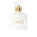 Carven Pour Elle EDP Sprej 100ml