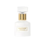 Carven Pour Elle EDP Sprej 30ml