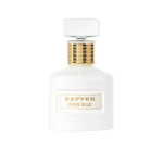 Carven Pour Elle EDP sprej 50ml