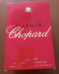 Cašmir Chopard set parfem 30 ml i gel za tusiranje 75 ml