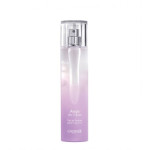 Caudalie Ange Des Vignes Eau De Parfum 50ml