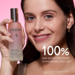 Caudalie Beauty Elixir 100ml Set 3 Artikel