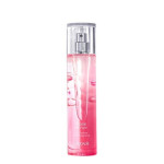 Caudalie Eau Fraiche Rose de Vigne 50 ml