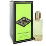 Cedrat De Diamante by Versace