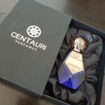 Centauri Perfumes - Proxima EdP