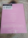 Chance chanel 100 ml
