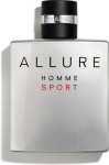 Chanel Allure Homme Sport EDT za muškarce 100 ml