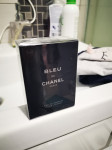 Chanel Bleu 50 ml